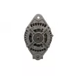 Alternateur BV PSH 635.007.135.210 - Visuel 1