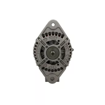 Alternateur BV PSH 635.007.135.210