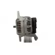 Alternateur BV PSH 635.007.135.210 - Visuel 2