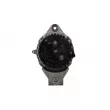 Alternateur BV PSH 635.007.135.210 - Visuel 3