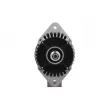 Alternateur BV PSH 635.007.135.311 - Visuel 1
