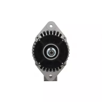 Alternateur BV PSH 635.007.135.311