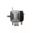 Alternateur BV PSH 635.007.135.311 - Visuel 2