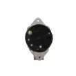 Alternateur BV PSH 635.007.135.311 - Visuel 3