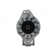 Alternateur BV PSH 635.008.120.110 - Visuel 1