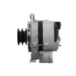 Alternateur BV PSH 635.008.120.110 - Visuel 2