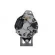 Alternateur BV PSH 635.008.120.110 - Visuel 3