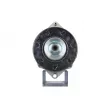 Alternateur BV PSH 635.009.078.030 - Visuel 1