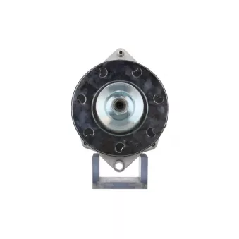Alternateur BV PSH 635.009.078.030