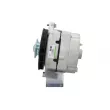 Alternateur BV PSH 635.009.078.030 - Visuel 2