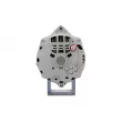 Alternateur BV PSH 635.009.078.030 - Visuel 3
