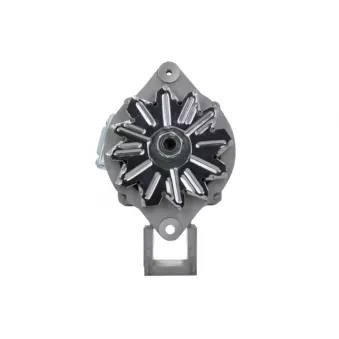 Alternateur BV PSH 635.009.090.050