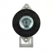 Alternateur BV PSH 635.011.075.311 - Visuel 1