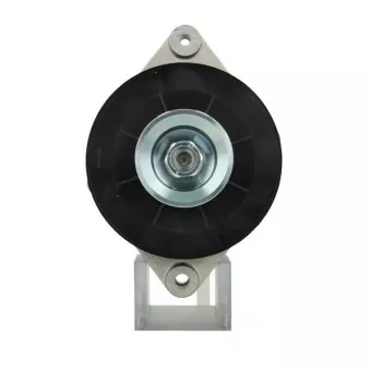 Alternateur BV PSH 635.011.075.311