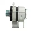 Alternateur BV PSH 635.011.075.311 - Visuel 2