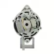 Alternateur BV PSH 635.011.075.311 - Visuel 3