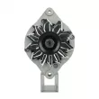 Alternateur BV PSH 635.012.120.090 - Visuel 1
