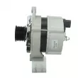 Alternateur BV PSH 635.012.120.090 - Visuel 2