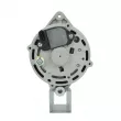 Alternateur BV PSH 635.012.120.090 - Visuel 3