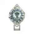 Alternateur BV PSH 635.012.120.311 - Visuel 1