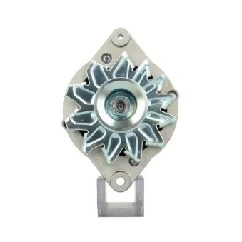Alternateur BV PSH 635.012.120.311