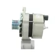 Alternateur BV PSH 635.012.120.311 - Visuel 2