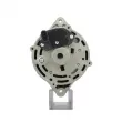 Alternateur BV PSH 635.012.120.311 - Visuel 3