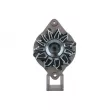 Alternateur BV PSH 635.012.120.312 - Visuel 1