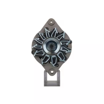 Alternateur BV PSH 635.012.120.312