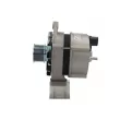 Alternateur BV PSH 635.012.120.312 - Visuel 2