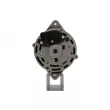 Alternateur BV PSH 635.012.120.312 - Visuel 3