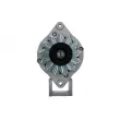 Alternateur BV PSH 635.015.120.090 - Visuel 1