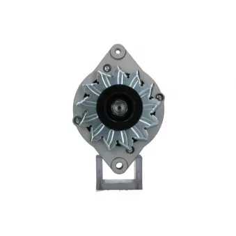 Alternateur BV PSH 635.015.120.090