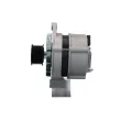 Alternateur BV PSH 635.015.120.090 - Visuel 2