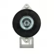 Alternateur BV PSH 635.015.120.311 - Visuel 1