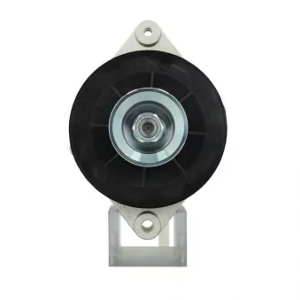 Alternateur BV PSH 635.015.120.311