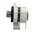 Alternateur BV PSH 635.015.120.311 - Visuel 2