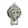 Alternateur BV PSH 635.015.120.311 - Visuel 3