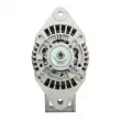 Alternateur BV PSH 635.019.095.310 - Visuel 1