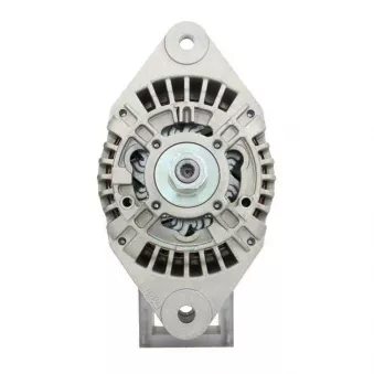 Alternateur BV PSH 635.019.095.310