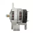 Alternateur BV PSH 635.019.095.310 - Visuel 2