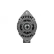 Alternateur BV PSH 635.020.150.090 - Visuel 1
