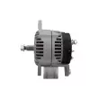 Alternateur BV PSH 635.020.150.090 - Visuel 2