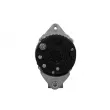 Alternateur BV PSH 635.020.150.090 - Visuel 3