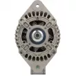 Alternateur BV PSH 635.020.150.310 - Visuel 1