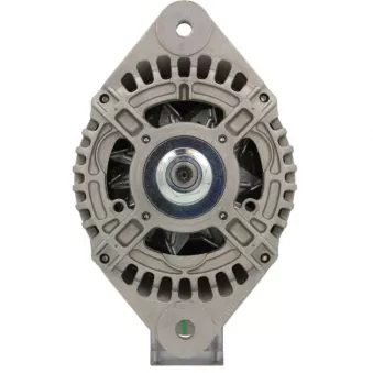 Alternateur BV PSH 635.020.150.310