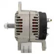 Alternateur BV PSH 635.020.150.310 - Visuel 2