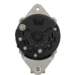 Alternateur BV PSH 635.020.150.310 - Visuel 3