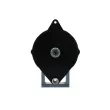 Alternateur BV PSH 635.022.065.150 - Visuel 1