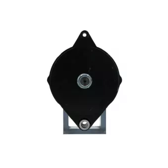 Alternateur BV PSH 635.022.065.150